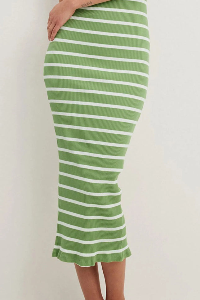 59e18f6a-4b49-40fc-aff0-00da1bafad3d-Max-Origin