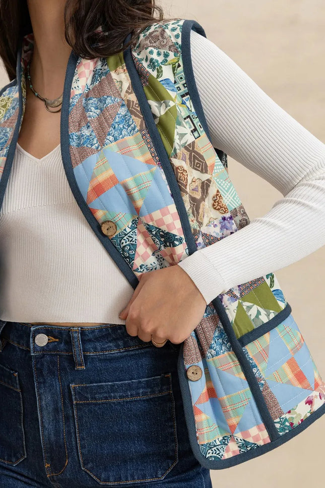 5a2dacf1-252c-4968-9cd4-ec027e29a8e9-Max