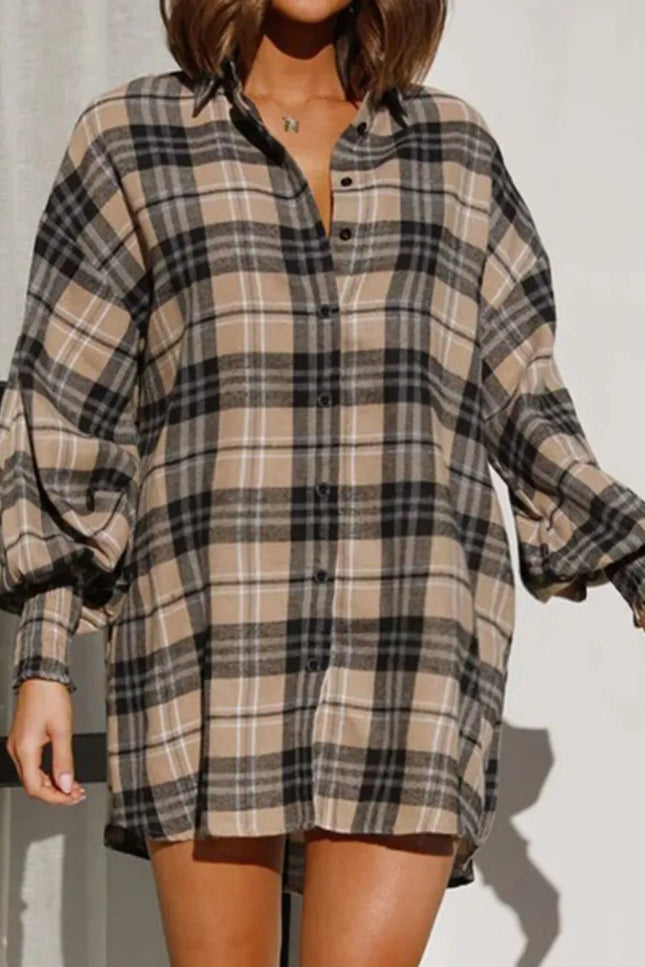 5a9a737c-3f3d-4ffe-9a79-c9810f1dce8b-Max