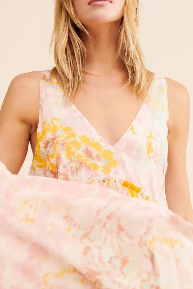 5b405c90-3968-407e-99db-72715fb5e36f-Max-Origin