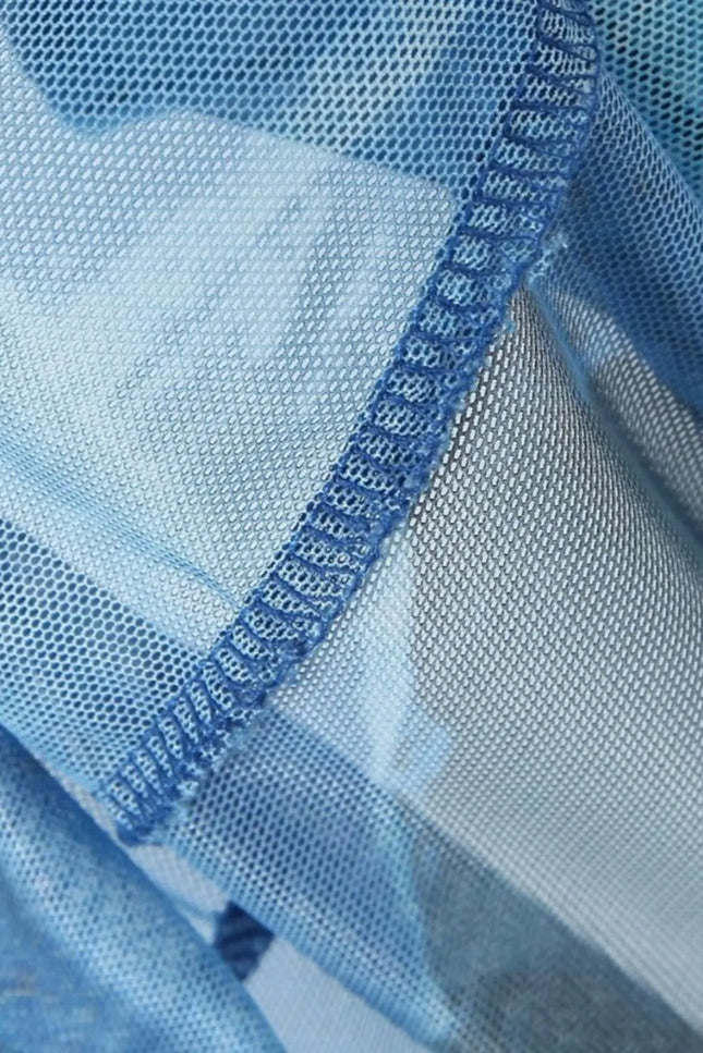 5c12bb5026ba48708e0e8cc8839aa2c0-Max-Origin