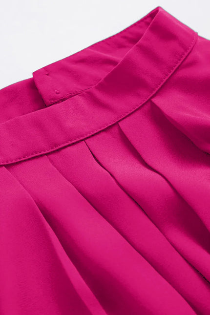 5cb5b2b0b6dc424aa9412e282de20eff-Max