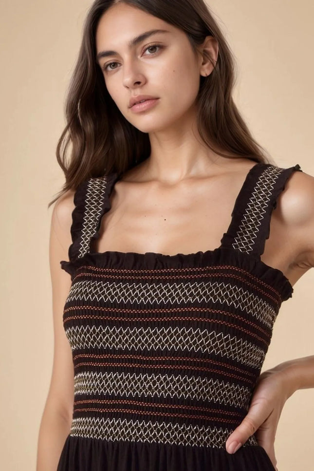 5cb803389460474fa7d99e30c70ff5b0-Max-Origin