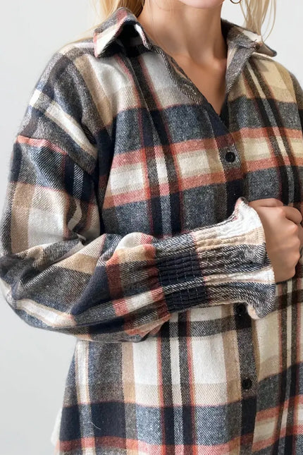 5cc2e96a-2729-443f-852f-8c9061f7d2fa-Max