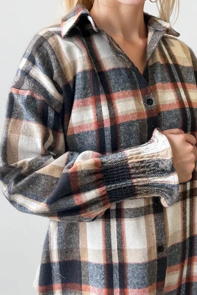 5cc2e96a-2729-443f-852f-8c9061f7d2fa-Max