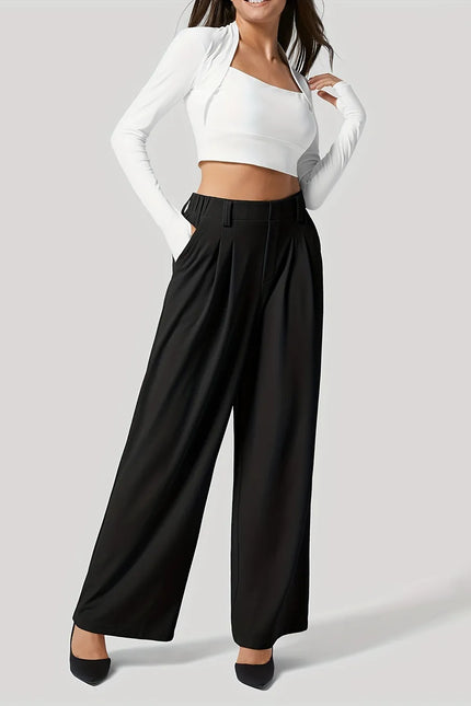 5ce21a4e-5a63-4007-841d-c9778a2316a3-Max