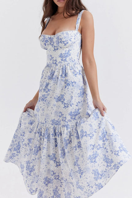 5d9f5bde-2d5b-42d1-8db3-21b9bf447385-Max-Origin