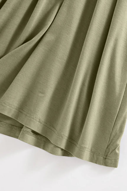 5e3400d5-2a2b-4d55-b968-de57679e5362-Max