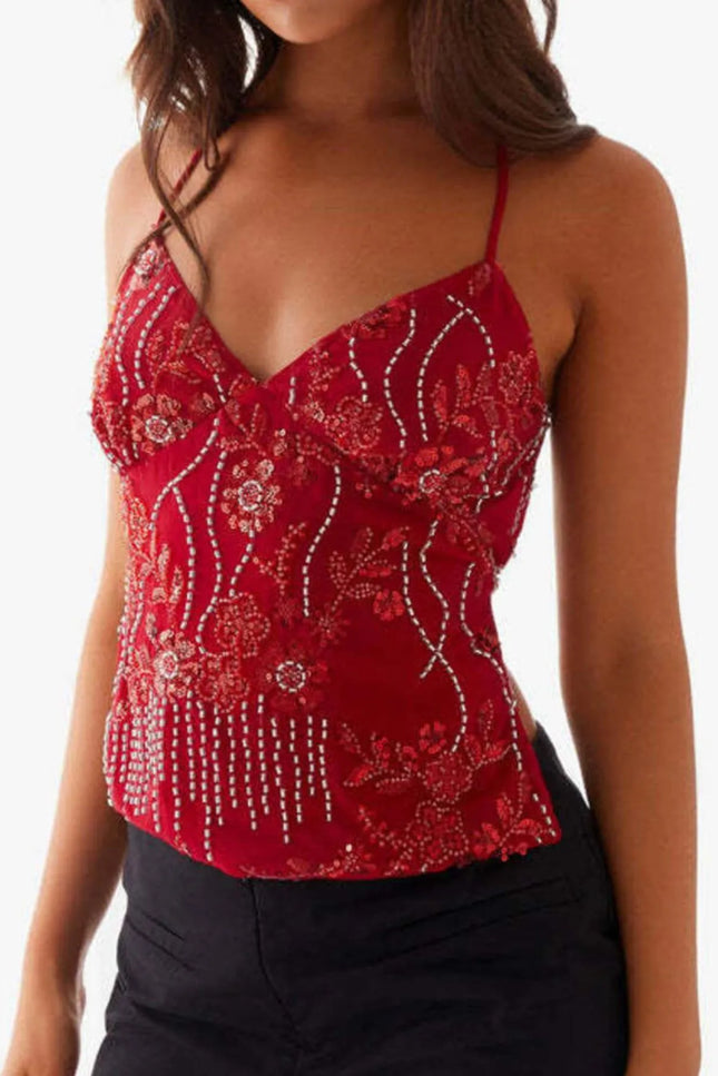 5e907d31-384f-42b0-b1ed-7b53f411c5ea-Max-Origin