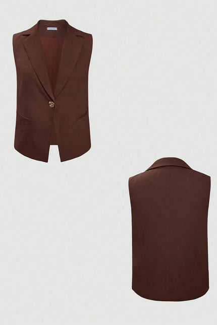 5ebdb5db-19e6-4a60-867b-9c0316472e82-Max-Origin