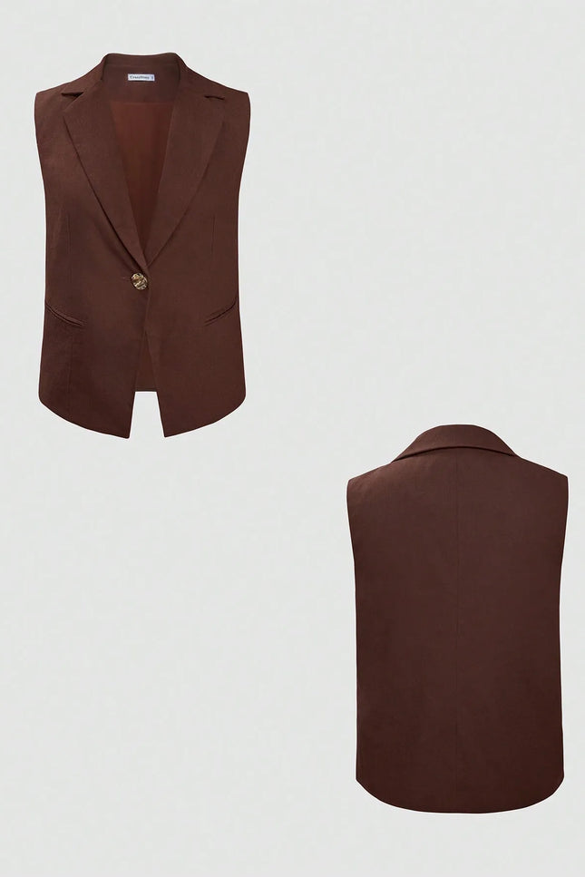 5ebdb5db-19e6-4a60-867b-9c0316472e82-Max-Origin