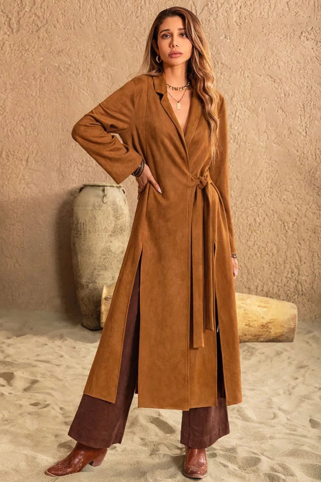 5f05ac93-b04e-4cb6-a72b-6cd941b62af7-Max