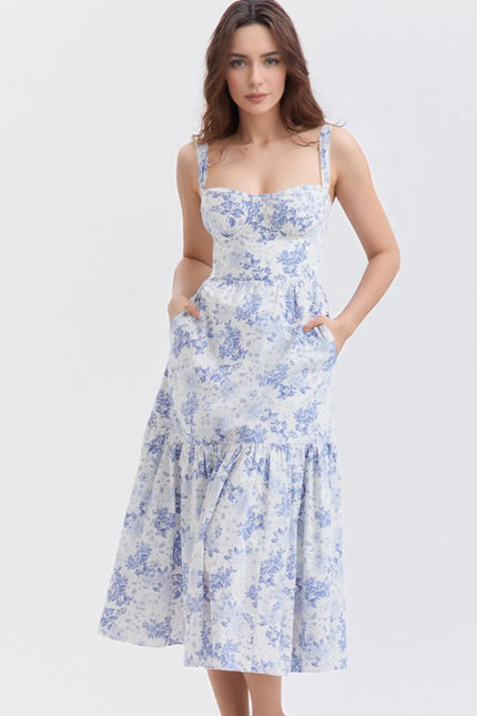 5f1ae826-78e3-4349-b919-90ea9df347ef-Max-Origin