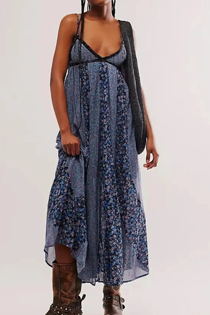 5f3aa7a7-9575-40bb-93b4-a7a6173ccf5d-Max-Origin