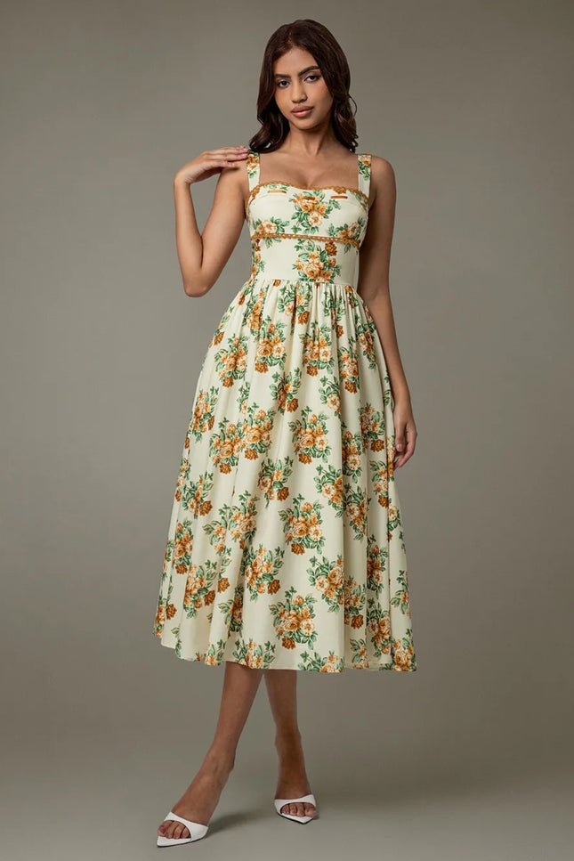 5fe79692-a9d1-4e47-a44c-1d7b8b73b80f-Max