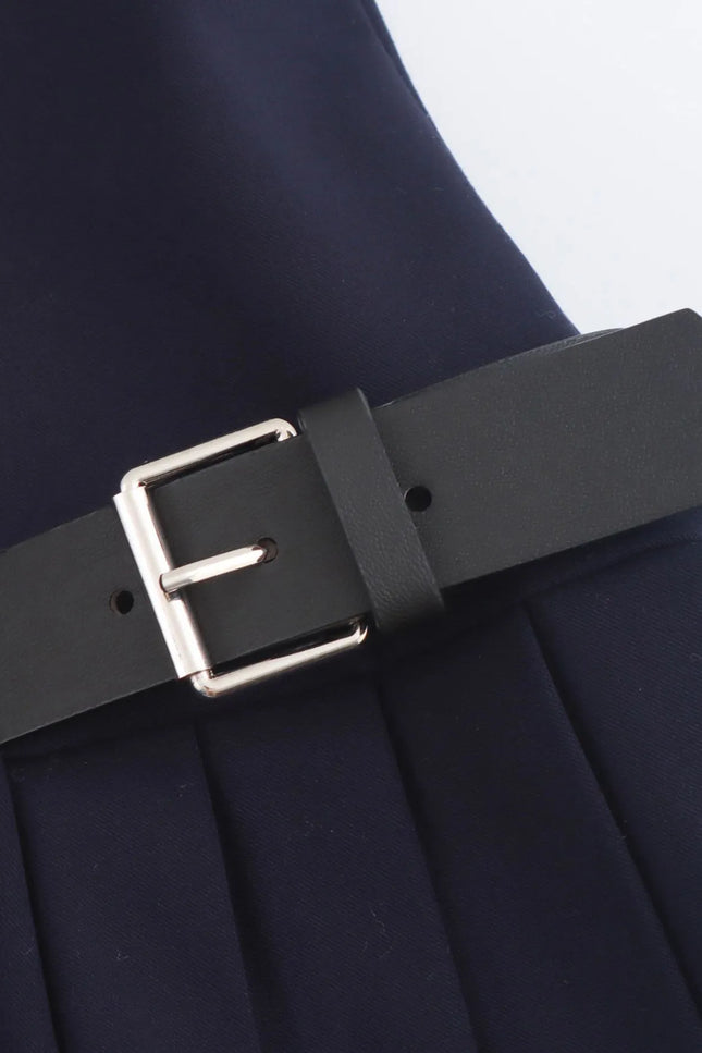 5feda680-500d-4391-b7e8-62f255d4349c-Max-Origin