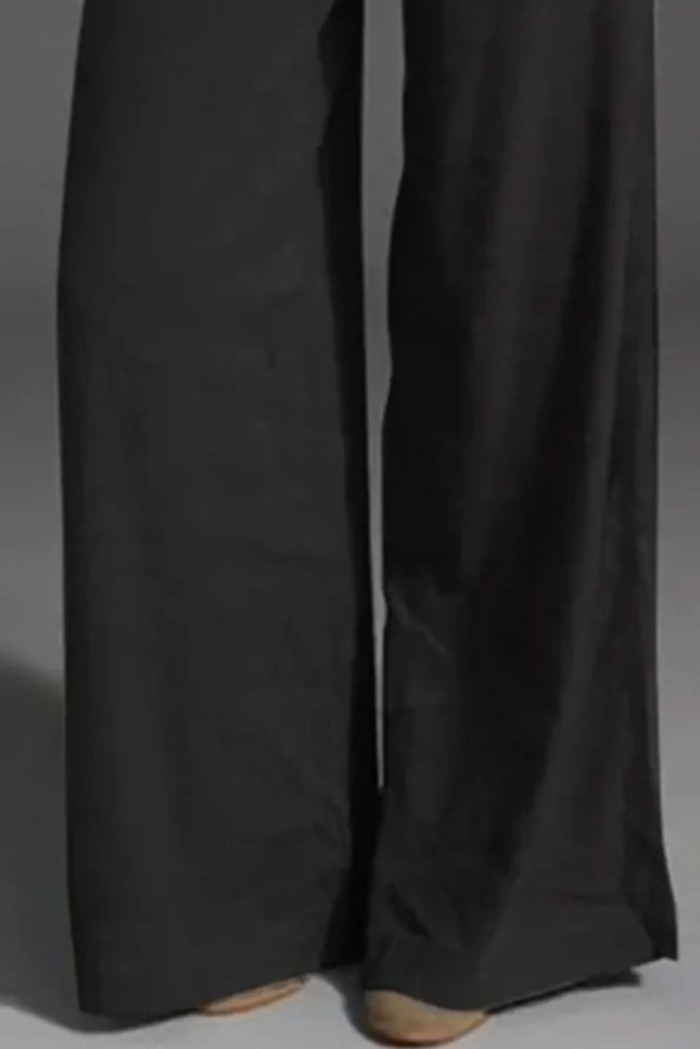 6065cc79-116a-4613-8f46-b11be74ccaa2-Max-Origin