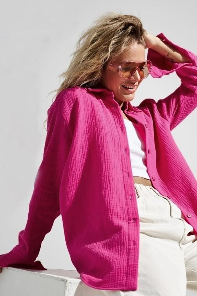 60bc79ac-4c35-4ba8-81bf-9f14a741c3ad-Max