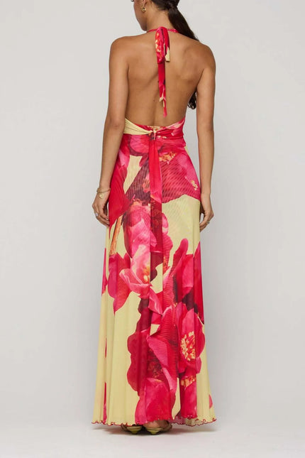 60cf6128-9cc9-42e4-a9e4-bb303795f9ab-Max-Origin