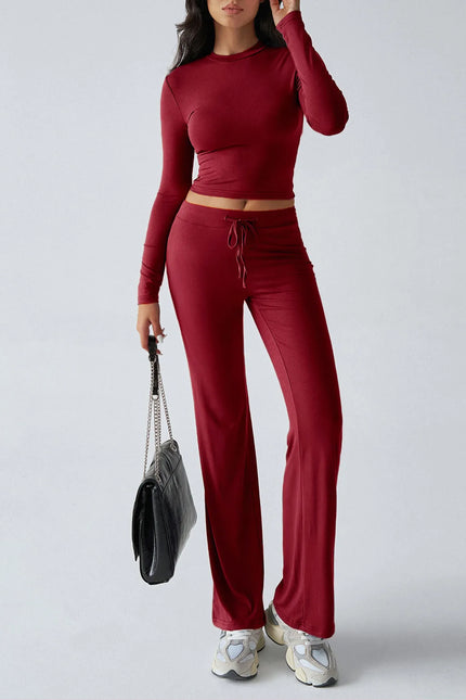 61173bf726fb4775b7df3e692e09945b-Max-Origin