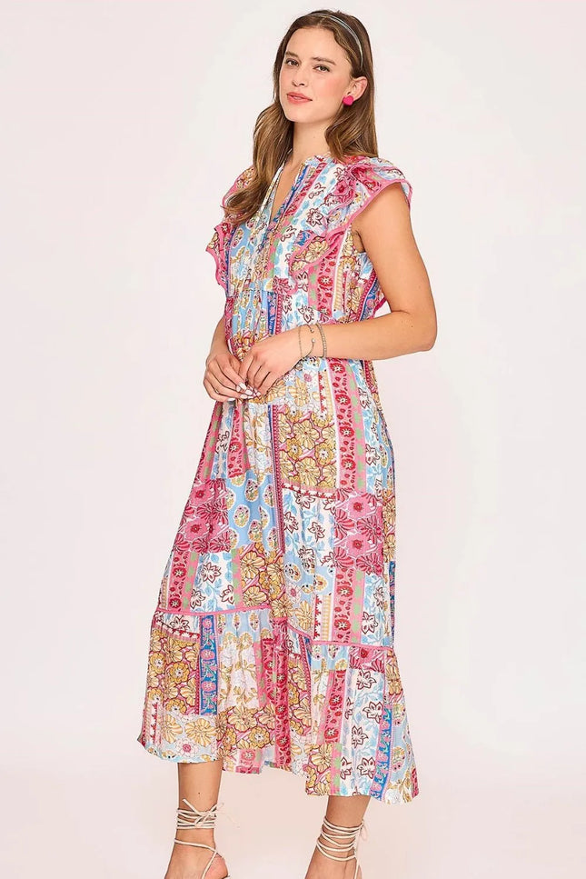 613ce596-9580-4260-bdae-2c05d550feb0-Max-Origin