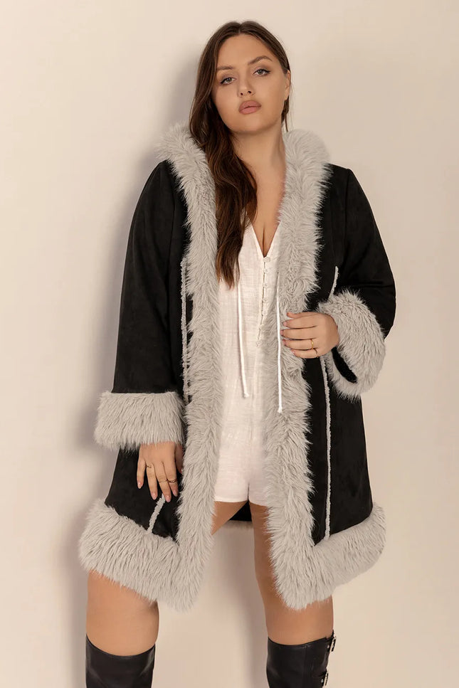 62146387-a788-44cf-9e45-92f8b86a39bd-Max