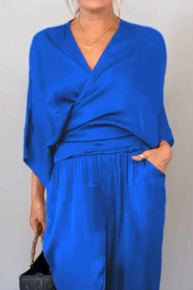 6257637e-a650-4dac-afa5-720ae2e5791d-Max-Origin