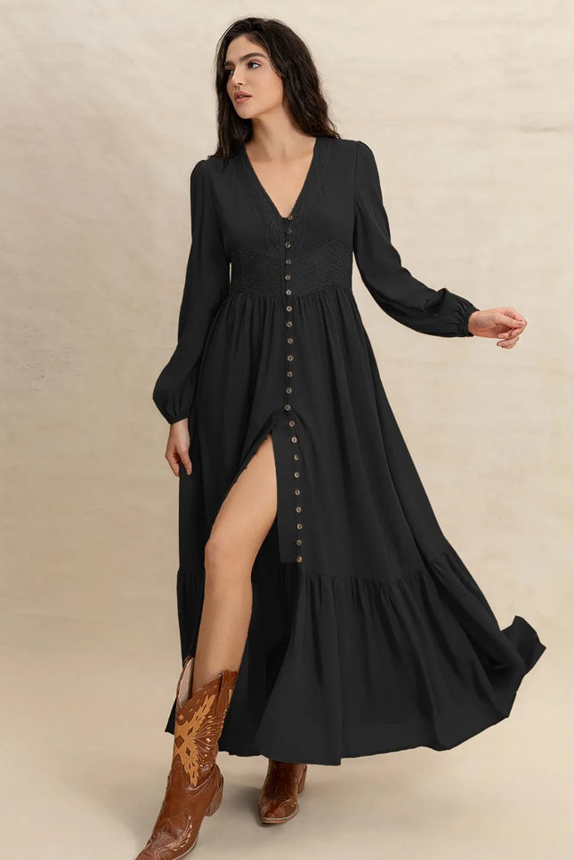 63585d28-a8b2-40f0-a429-f274114886b2-Max-Origin