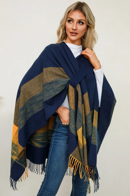 636d125b-e2d5-4cfd-996b-fb7faf93a509-Max