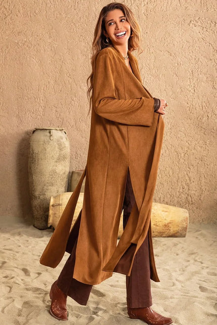 638b95cf-f613-4efb-b543-5dc27de6da6e-Max