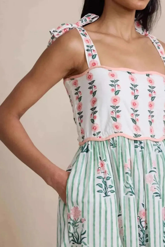 6397b93c-a27b-4909-8653-9618ade75ecd-Max-Origin