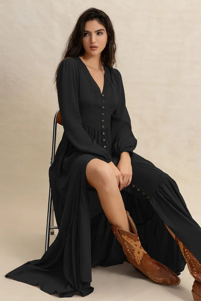 63b9ffd7-6001-49e9-bd6e-0293c7dc403f-Max-Origin