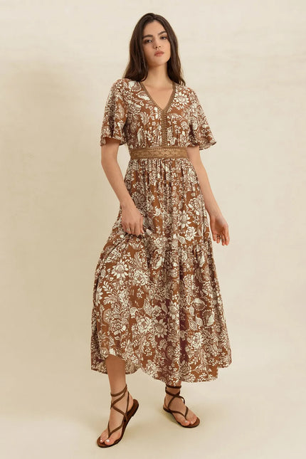 64557566-4a6e-408c-9aee-816521a9e634-Max-Origin