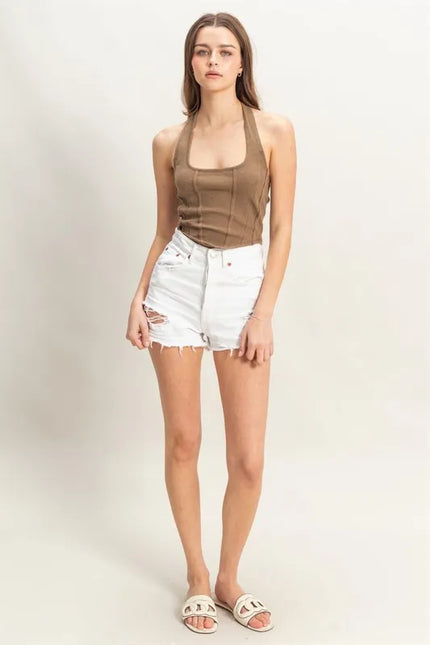 64764a53258e4569baee75d02ae03e22-Max-Origin