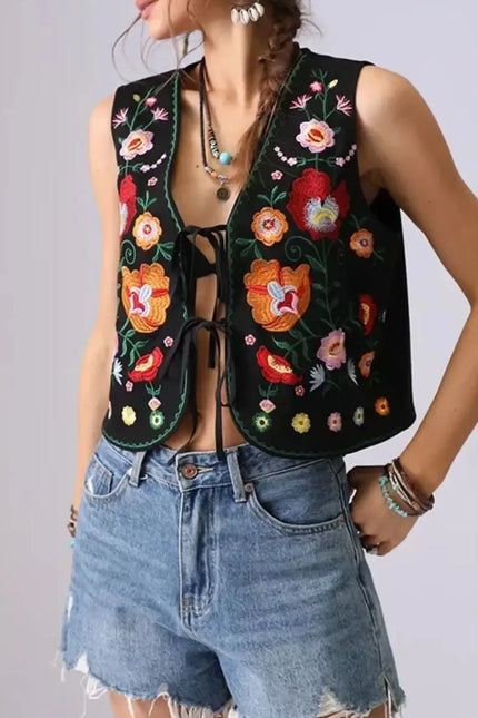 64df511d080b45be98bfb0bf8287ce73-Max-Origin