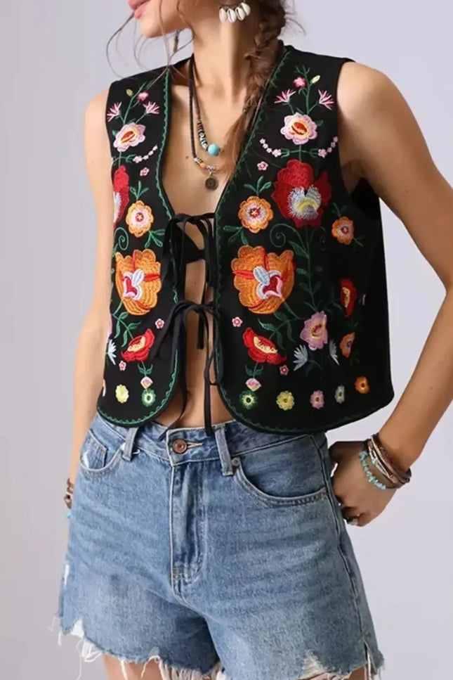 64df511d080b45be98bfb0bf8287ce73-Max-Origin