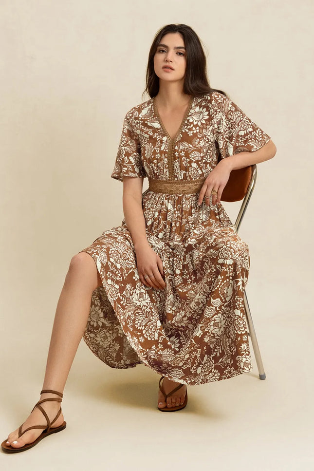 65608482-aad6-469f-8a20-00747cc8d738-Max-Origin