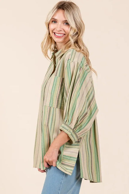 656e7999-a1fc-4cd1-843d-beceb9d7eab6-Max