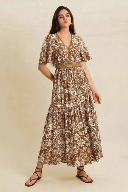 66164b8f-c6c4-4626-818f-6f695d7f6ca0-Max-Origin