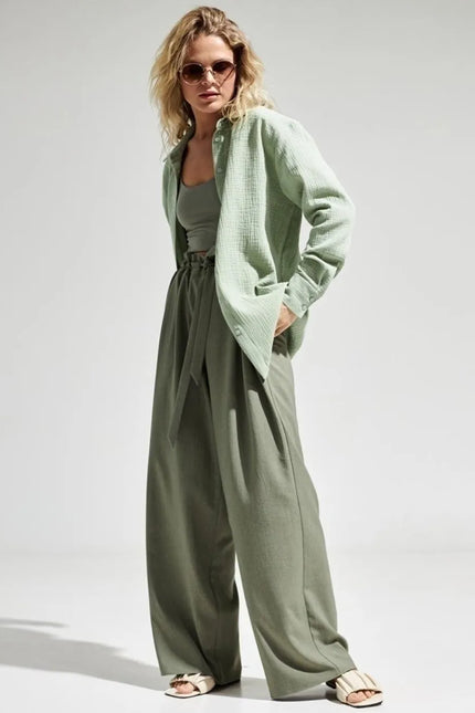 665071b5-533c-4165-86b7-eb096188a1ba-Max