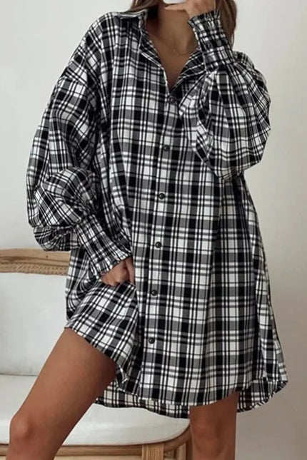 672c0867-4094-49c6-9929-85836d34b348-Max