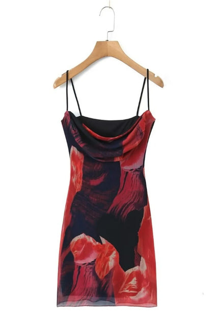 678cc056e25144af8ca0d86f1d45fb6c-Max-Origin