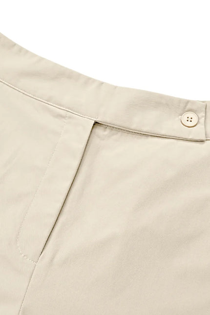 67a8ad62-6af2-432b-beef-c769420560f2-Max