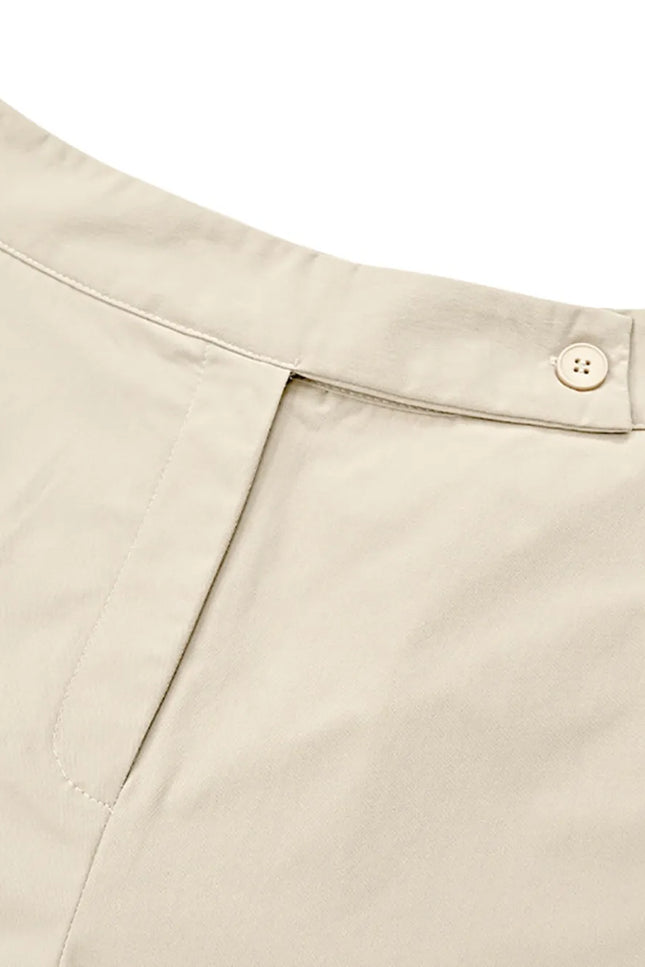 67a8ad62-6af2-432b-beef-c769420560f2-Max