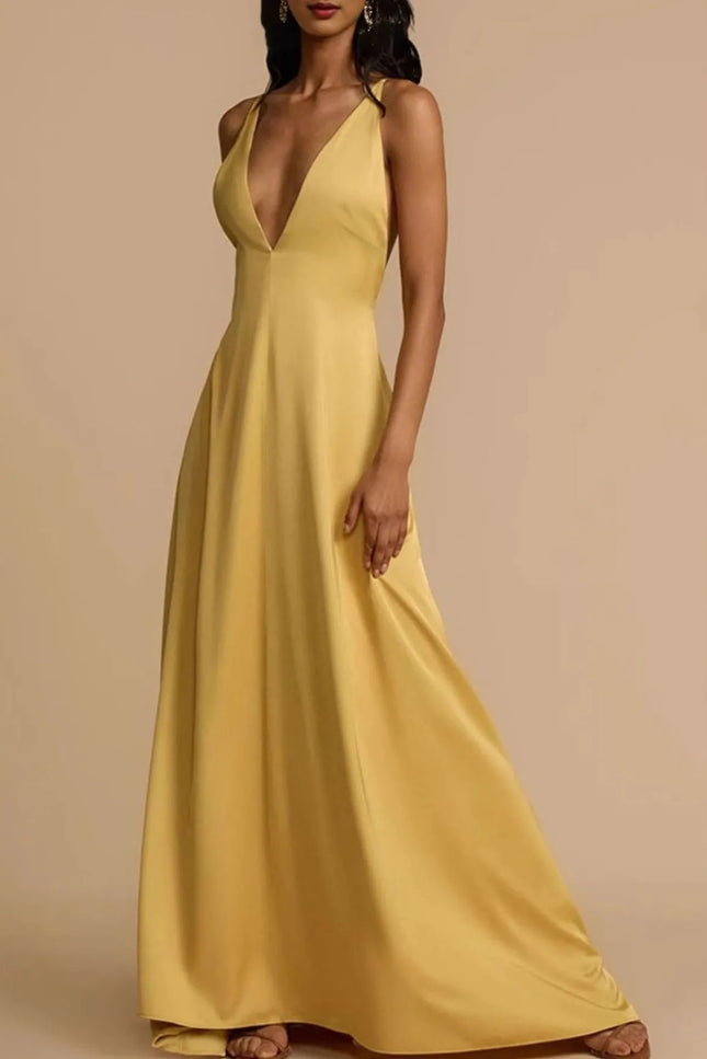 67d9c1d6-3009-4430-b25b-fa99d17c2b0d-Max-Origin