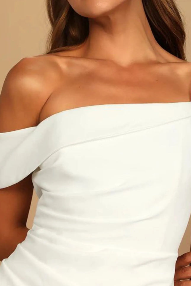 67e195a2-e76e-43e6-90a1-d684a6dfc452-Max-Origin