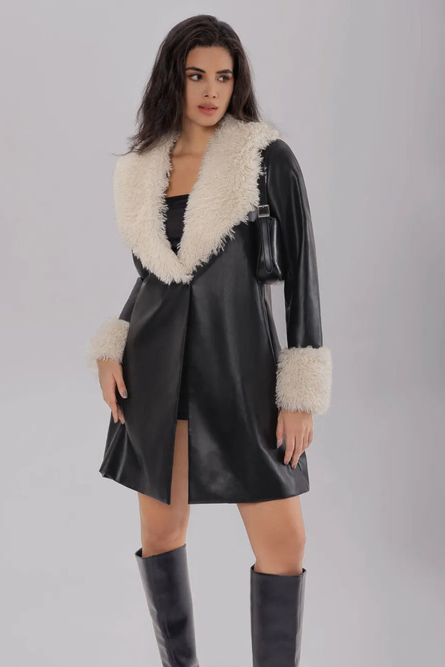 67e37ad3-4cbe-4e4d-882a-899f2fb68ff4-Max