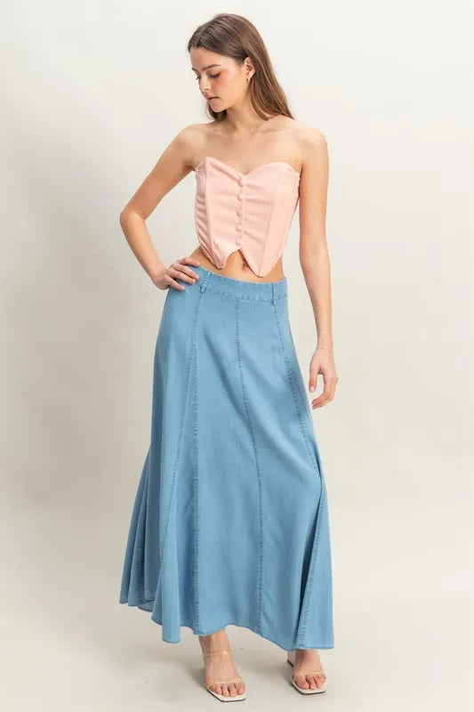 67e52bb71be94ffdbbd9a48c984d4faa-Max-Origin