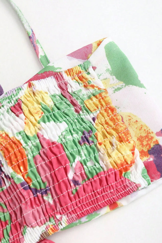 684aefb8-400b-429b-9e43-58de36002293-Max-Origin