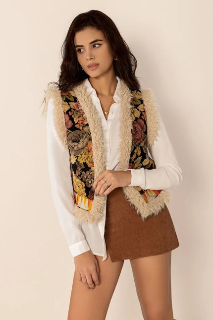 686baebf-4e7e-4f3d-9b84-1c80b481c1c2-Max